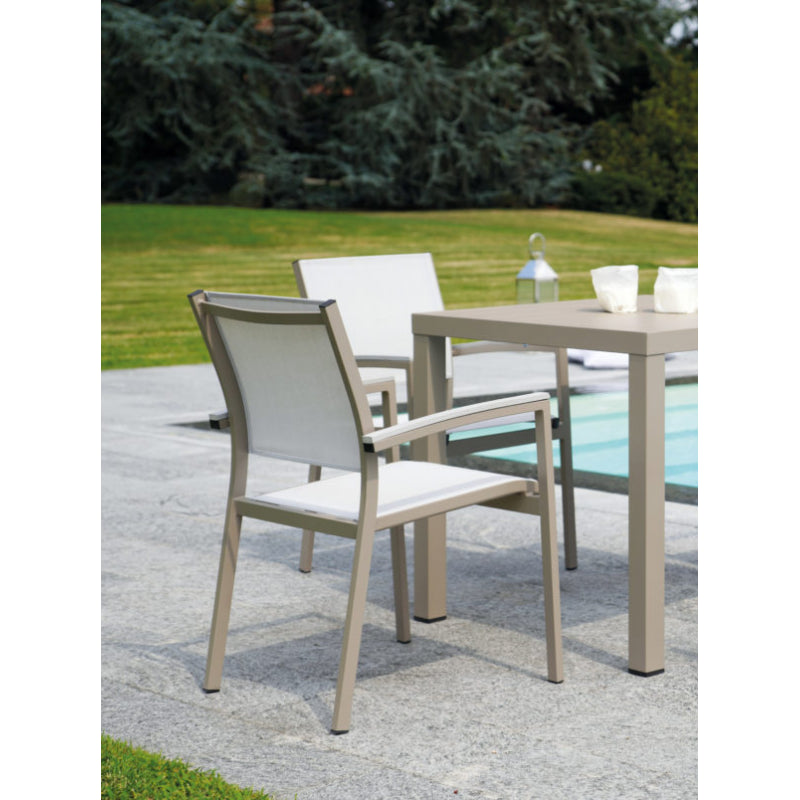 Tavolo MOIA San Vincenzo tortora