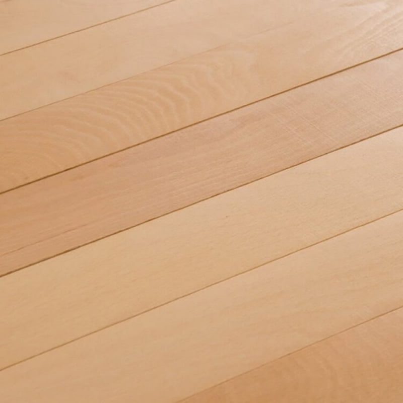 TAVOLO PIC-NIC 60 X 100 COLOR NATURALE