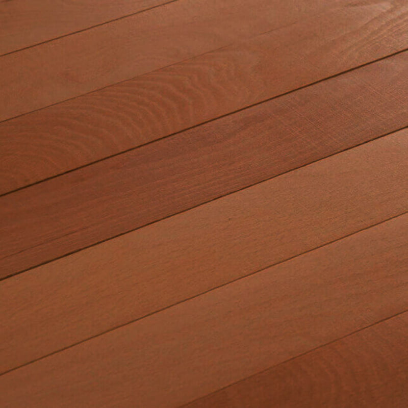 TAVOLO PIC-NIC 60 X 100 TINTA NOCE