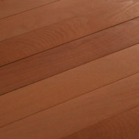 TAVOLO PIC-NIC 60 X 100 TINTA NOCE