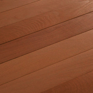 TAVOLO PIC-NIC 60 X 100 TINTA NOCE