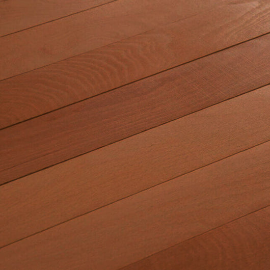 TAVOLO PIC-NIC 60 X 100 TINTA NOCE