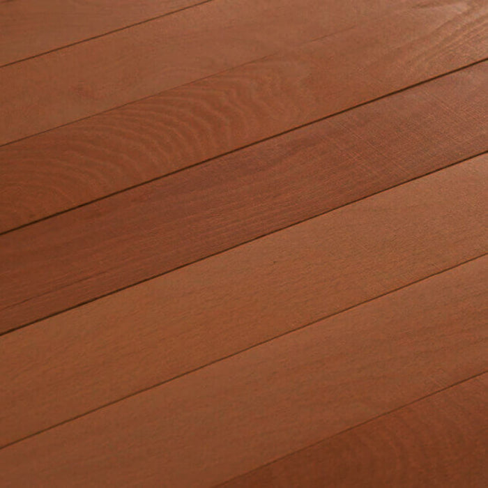 TAVOLO PIC-NIC 60 X 100 TINTA NOCE