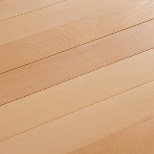 TAVOLO PIC-NIC 60 X 80 COLOR NATURALE