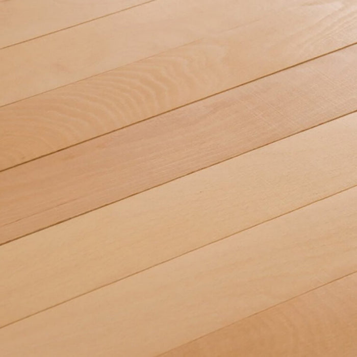 TAVOLO PIC-NIC 60 X 80 COLOR NATURALE