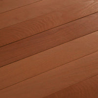 TAVOLO PIC-NIC 60 X 80 TINTA NOCE