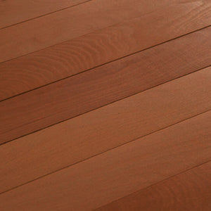 TAVOLO PIC-NIC 60 X 80 TINTA NOCE