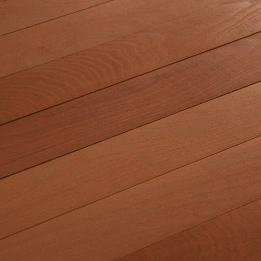 TAVOLO PIC-NIC 60 X 80 TINTA NOCE