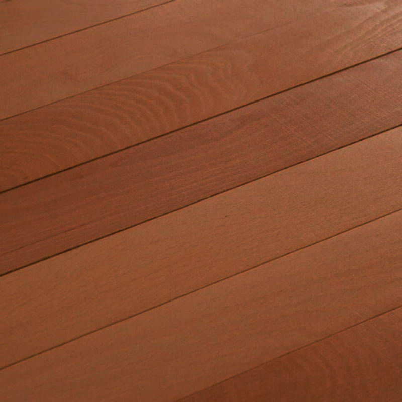 TAVOLO PIC-NIC 60 X 80 TINTA NOCE