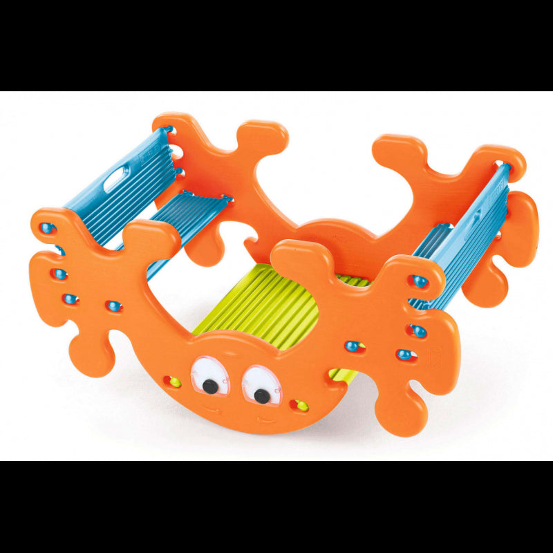 TAVOLO PIC NIC / DONDOLINO FANTASMA