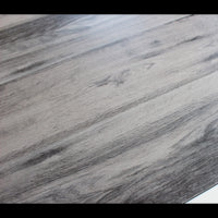 TAVOLO SEATTLE 205/265 X 105