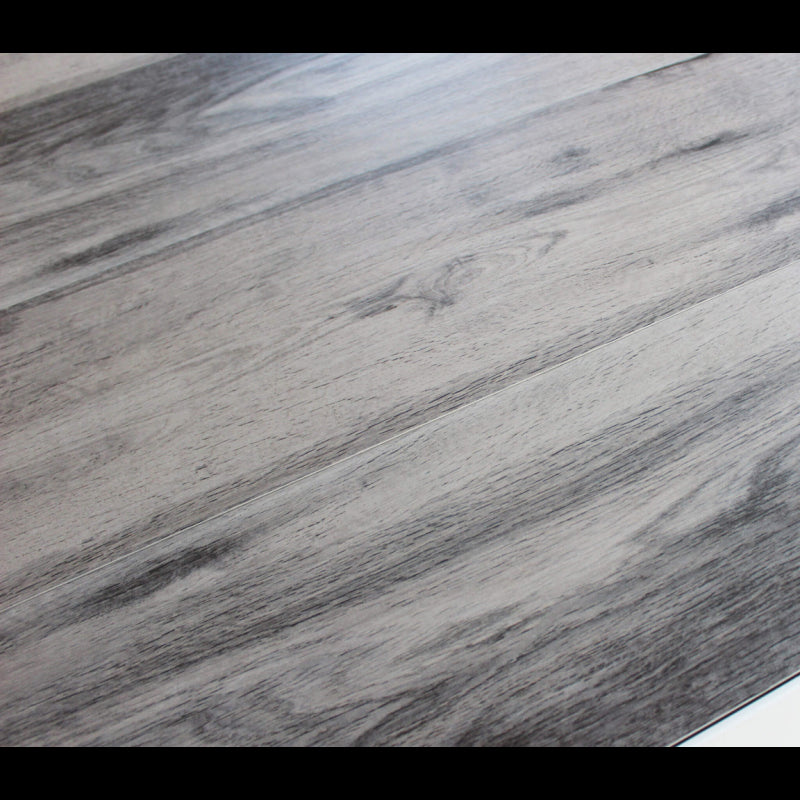 TAVOLO SEATTLE 205/265 X 105