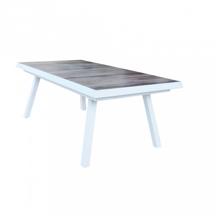 TAVOLO SEATTLE 205/265 X 105