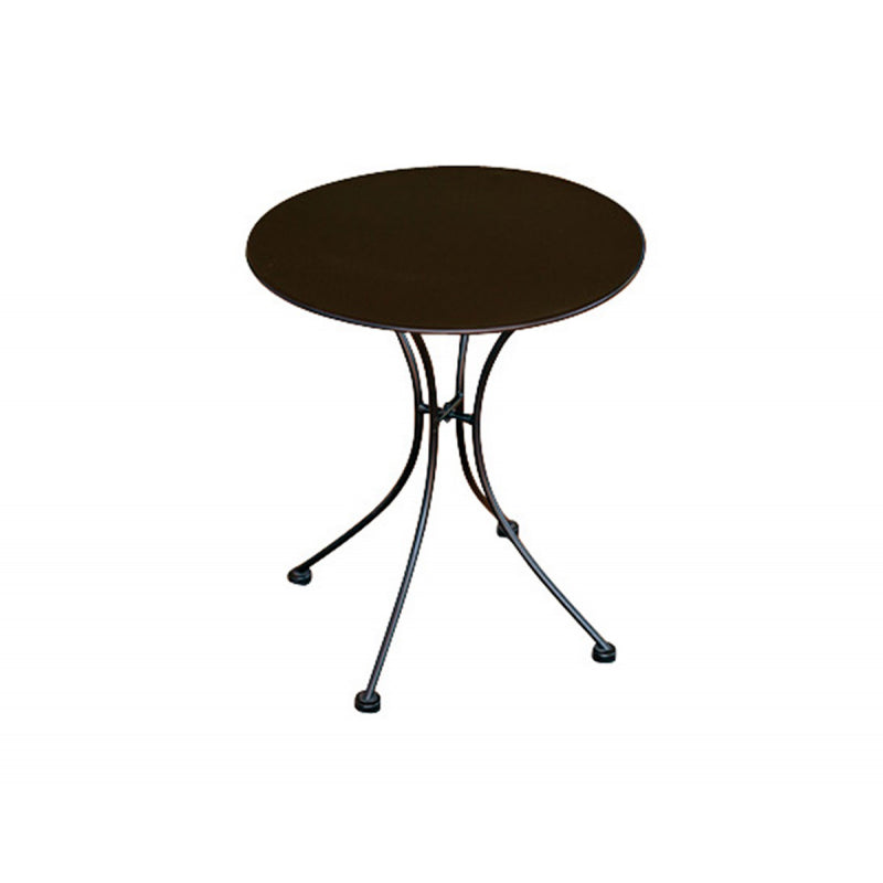 Tavolo Stresa MOIA 60 cm