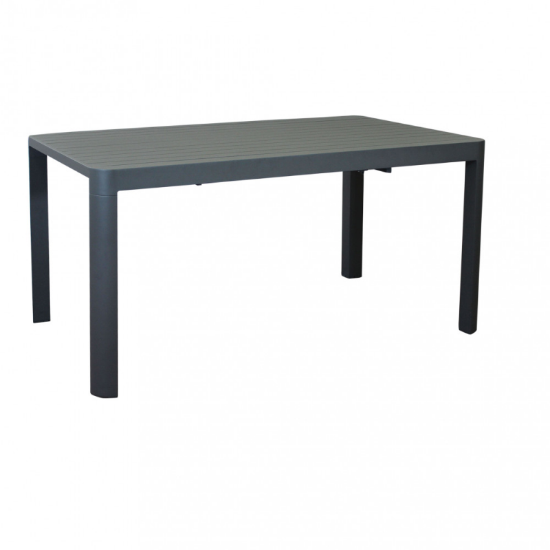 TAVOLO WASHINGTON ALLUNGABILE 100/150 X 150