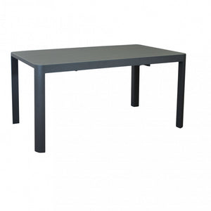 TAVOLO WASHINGTON ALLUNGABILE 100/150 X 150