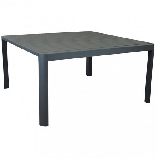 TAVOLO WASHINGTON ALLUNGABILE 100/150 X 150