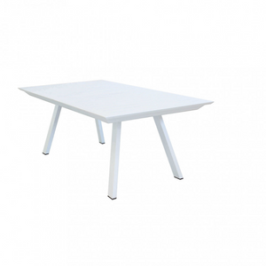 TAVOLO ZANTE ALLUNGABILE 200/300 X 110