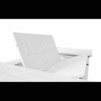 TAVOLO ZANTE ALLUNGABILE 200/300 X 110