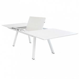 TAVOLO ZANTE ALLUNGABILE 200/300 X 110