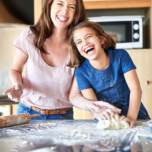 Tavolo da lavoro in acciaio inox con mensola regolabile, Tavolo multiuso per cucina ristorante e lavanderia Argento-Tavoli da lavoro