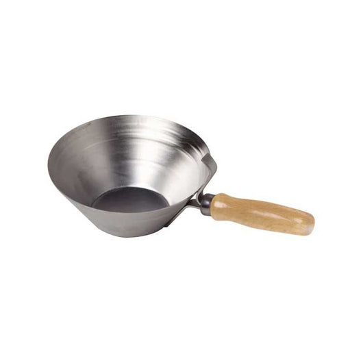 Tazza Gesso cm 18 44300 Ausonia