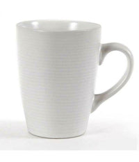 Tazza Tazzina Per Caffè 315 Ml Colazione Classica Vari Colori Assortiti 805752         