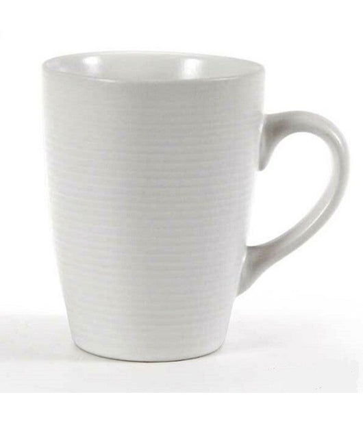 Tazza Tazzina Per Caffè 315 Ml Colazione Classica Vari Colori Assortiti 805752         