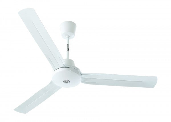 TDAX 1400 I IPX5, Ventilatore senza Luce, CasaFan