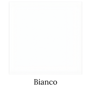 Supergum guaina elastomerica sigillante per muri e terrazze *** formato 5 kg, colore- rosso premium 2003, confezione 1