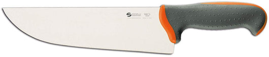 Tecna - Coltello affettare cm 30, Sanelli Ambrogio