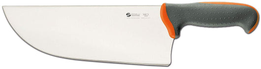 Tecna - Coltello mezzo colpo cm 28, Sanelli Ambrogio