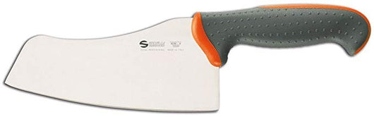 Tecna - Falcetta Cinese cm 18, Sanelli Ambrogio