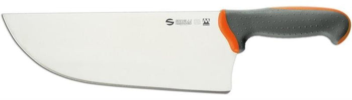 Tecna - Coltello colpo cm 28, Sanelli Ambrogio