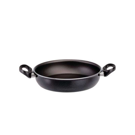 Tegame 2 Manici cm 20 Firenze Ballarini