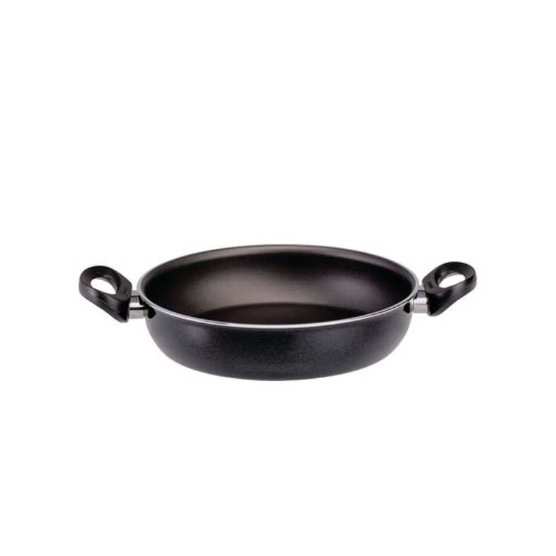 Tegame 2 Manici cm 24 Firenze Ballarini