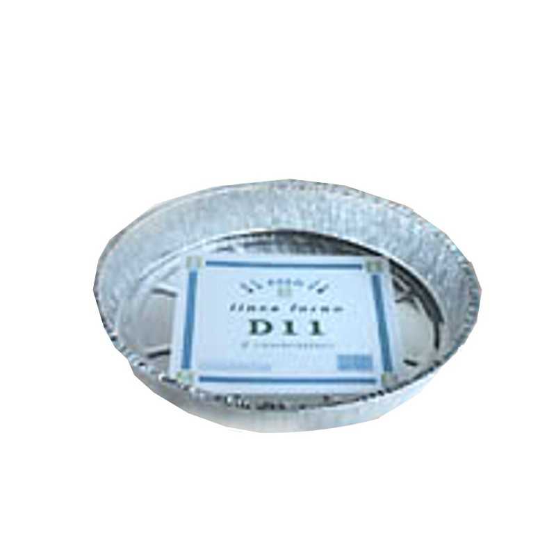 Teglia All Torta 23 h 4,0 pz. 3 D07