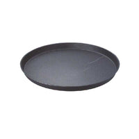 Teglia Pizza cm 28 Ballarini