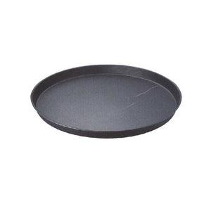 Teglia Pizza cm 28 Ballarini