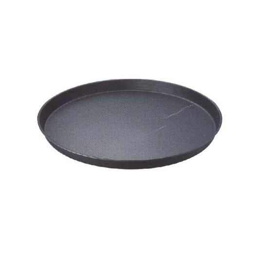 Teglia Pizza cm 28 Ballarini