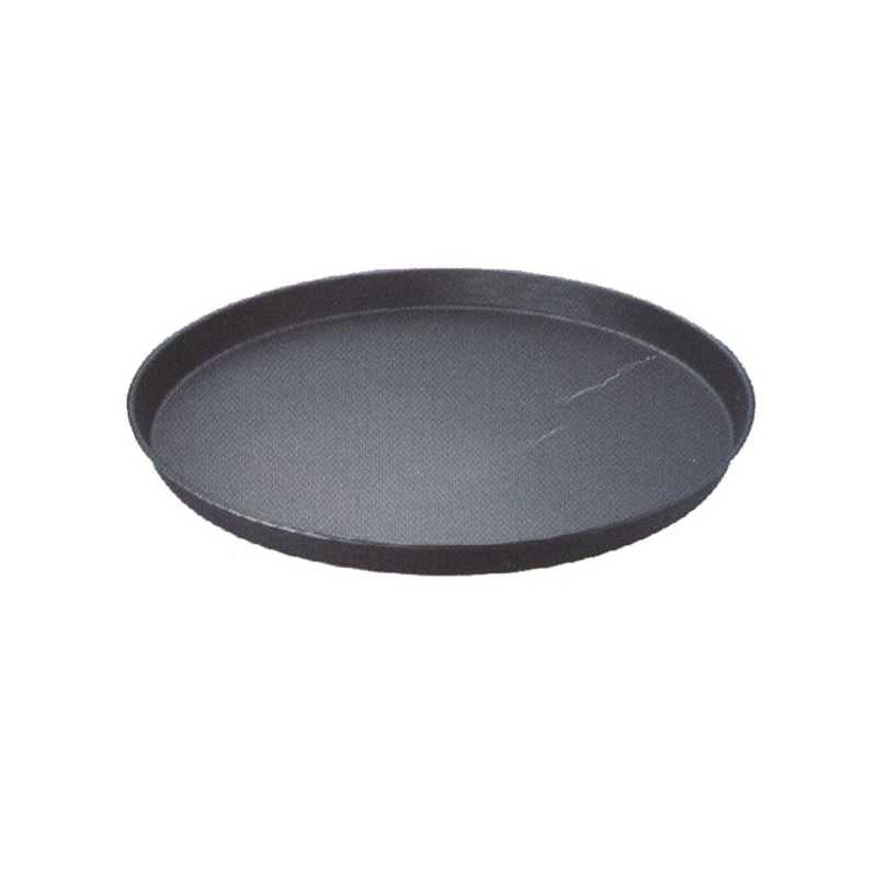Teglia Pizza cm 28 Ballarini