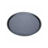 Teglia Pizza cm 32 Delicia Tescoma 623120