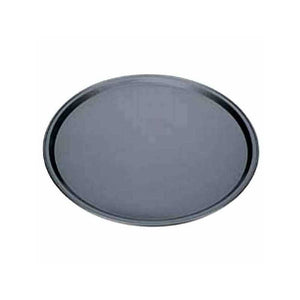 Teglia Pizza cm 32 Delicia Tescoma 623120