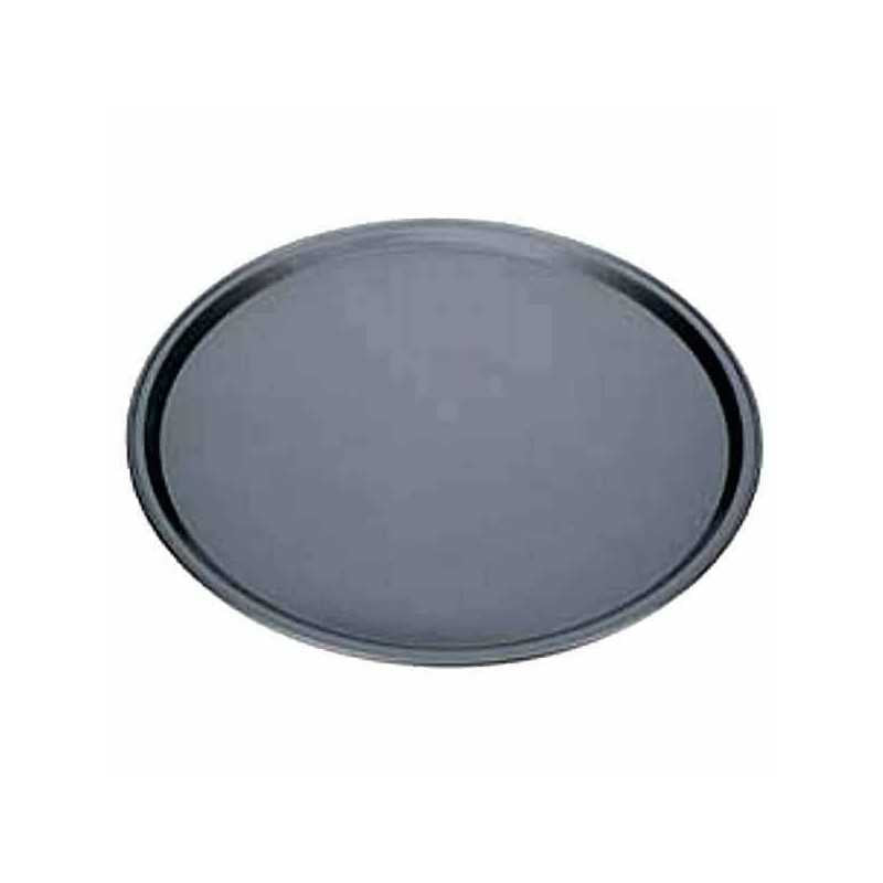 Teglia Pizza cm 32 Delicia Tescoma 623120