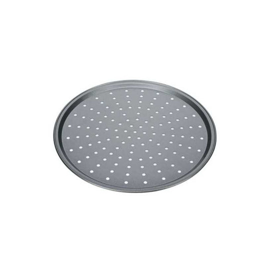 Teglia Pizza Forata cm 31 Delicia Tescoma 623122
