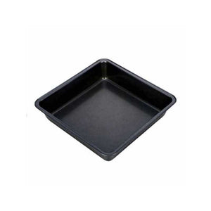 Teglia Quadrata cm 22X22 Delicia Tescoma 623062