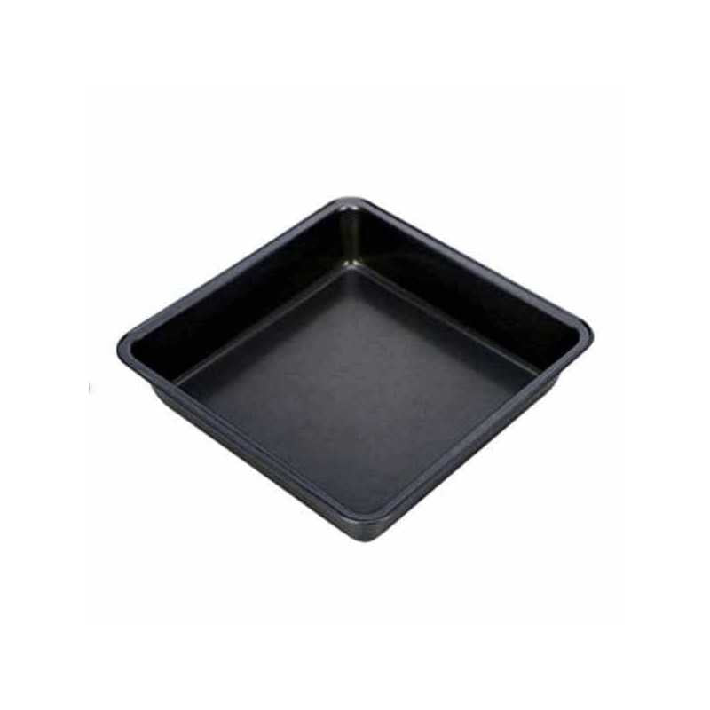 Teglia Quadrata cm 22X22 Delicia Tescoma 623062