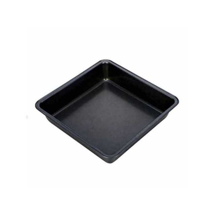 Teglia Quadrata cm 22X22 Delicia Tescoma 623062