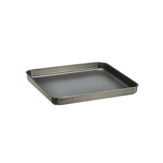 Teglia Rettangolare Bassa Cm 35X24 Accademia