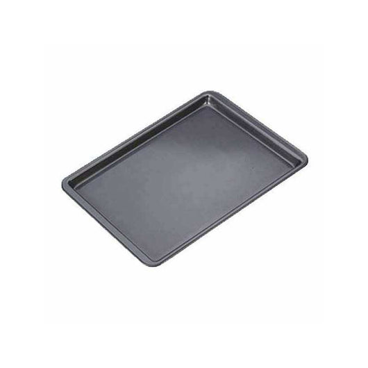 Teglia Rettangolare Bassa cm 41X27 Delicia Tescoma 623012